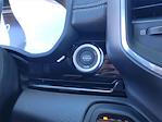 New 2026 Ram 1500 Laramie Crew Cab Pickup for sale #60030 - photo 19