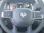 New 2026 Ram 1500 Laramie Crew Cab Pickup for sale #60030 - photo 20