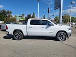 New 2026 Ram 1500 Laramie Crew Cab Pickup for sale #60030 - photo 3