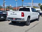 New 2026 Ram 1500 Laramie Crew Cab Pickup for sale #60030 - photo 4