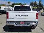 New 2026 Ram 1500 Laramie Crew Cab Pickup for sale #60030 - photo 5