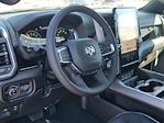 New 2026 Ram 1500 Laramie Crew Cab Pickup for sale #60030 - photo 7