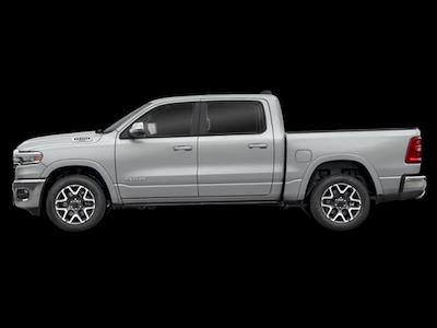 New 2026 Ram 1500 Laramie Crew Cab Pickup for sale #60034 - photo 2