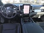 New 2026 Ram 1500 Laramie Crew Cab Pickup for sale #60037 - photo 10