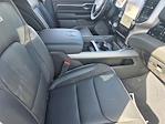 New 2026 Ram 1500 Laramie Crew Cab Pickup for sale #60037 - photo 12