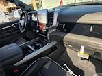 New 2026 Ram 1500 Laramie Crew Cab Pickup for sale #60037 - photo 13