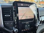 New 2026 Ram 1500 Laramie Crew Cab Pickup for sale #60037 - photo 15