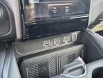 New 2026 Ram 1500 Laramie Crew Cab Pickup for sale #60037 - photo 17