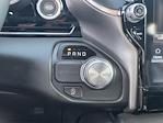 New 2026 Ram 1500 Laramie Crew Cab Pickup for sale #60037 - photo 18