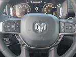 New 2026 Ram 1500 Laramie Crew Cab Pickup for sale #60037 - photo 19