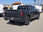 New 2026 Ram 1500 Laramie Crew Cab Pickup for sale #60037 - photo 4