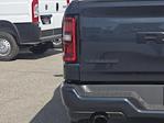 New 2026 Ram 1500 Laramie Crew Cab Pickup for sale #60037 - photo 6