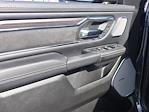 New 2026 Ram 1500 Laramie Crew Cab Pickup for sale #60037 - photo 8