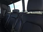 New 2026 Ram 1500 Laramie Crew Cab Pickup for sale #60037 - photo 9