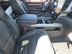 New 2026 Ram 1500 Laramie Crew Cab Pickup for sale #60046 - photo 12