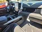 New 2026 Ram 1500 Laramie Crew Cab Pickup for sale #60046 - photo 13