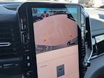 New 2026 Ram 1500 Laramie Crew Cab Pickup for sale #60046 - photo 16
