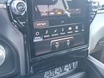 New 2026 Ram 1500 Laramie Crew Cab Pickup for sale #60046 - photo 17