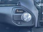 New 2026 Ram 1500 Laramie Crew Cab Pickup for sale #60046 - photo 18