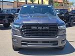 New 2026 Ram 1500 Laramie Crew Cab Pickup for sale #60046 - photo 2