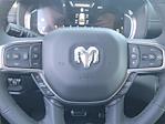 New 2026 Ram 1500 Laramie Crew Cab Pickup for sale #60046 - photo 20