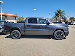 New 2026 Ram 1500 Laramie Crew Cab Pickup for sale #60046 - photo 3