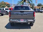 New 2026 Ram 1500 Laramie Crew Cab Pickup for sale #60046 - photo 5