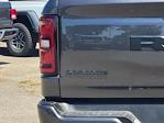 New 2026 Ram 1500 Laramie Crew Cab Pickup for sale #60046 - photo 6