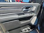 New 2026 Ram 1500 Laramie Crew Cab Pickup for sale #60046 - photo 8