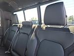 New 2026 Ram 1500 Laramie Crew Cab Pickup for sale #60046 - photo 9