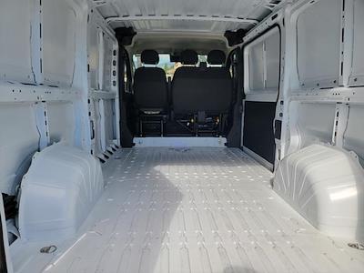 New 2026 Ram ProMaster 1500 Standard Roof Empty Cargo Van for sale #60047 - photo 2