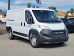 New 2026 Ram ProMaster 1500 Standard Roof Empty Cargo Van for sale #60047 - photo 1