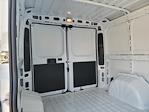 New 2026 Ram ProMaster 1500 Standard Roof Empty Cargo Van for sale #60047 - photo 10