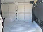 New 2026 Ram ProMaster 1500 Standard Roof Empty Cargo Van for sale #60047 - photo 11