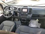 New 2026 Ram ProMaster 1500 Standard Roof Empty Cargo Van for sale #60047 - photo 12