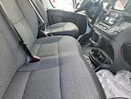 New 2026 Ram ProMaster 1500 Standard Roof Empty Cargo Van for sale #60047 - photo 13