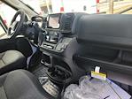 New 2026 Ram ProMaster 1500 Standard Roof Empty Cargo Van for sale #60047 - photo 14