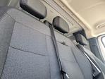 New 2026 Ram ProMaster 1500 Standard Roof Empty Cargo Van for sale #60047 - photo 15