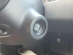 New 2026 Ram ProMaster 1500 Standard Roof Empty Cargo Van for sale #60047 - photo 19