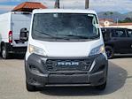 New 2026 Ram ProMaster 1500 Standard Roof Empty Cargo Van for sale #60047 - photo 5