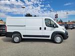 New 2026 Ram ProMaster 1500 Standard Roof Empty Cargo Van for sale #60047 - photo 6
