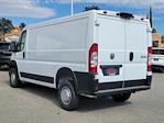 New 2026 Ram ProMaster 1500 Standard Roof Empty Cargo Van for sale #60047 - photo 3