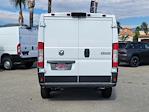 New 2026 Ram ProMaster 1500 Standard Roof Empty Cargo Van for sale #60047 - photo 7