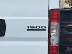 New 2026 Ram ProMaster 1500 Standard Roof Empty Cargo Van for sale #60047 - photo 8