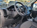 New 2026 Ram ProMaster 1500 Standard Roof Empty Cargo Van for sale #60047 - photo 9
