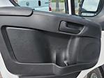New 2026 Ram ProMaster 1500 Standard Roof Empty Cargo Van for sale #60047 - photo 4