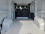 New 2026 Ram ProMaster 1500 Standard Roof Empty Cargo Van for sale #60047 - photo 2