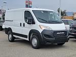 New 2026 Ram ProMaster 1500 Standard Roof Empty Cargo Van for sale #60054 - photo 1