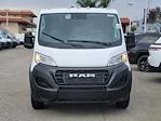 New 2026 Ram ProMaster 1500 Standard Roof Empty Cargo Van for sale #60054 - photo 4
