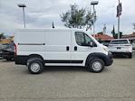 New 2026 Ram ProMaster 1500 Standard Roof Empty Cargo Van for sale #60054 - photo 5
